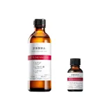 120ml 세라미드 모이스처라이저 20ml
