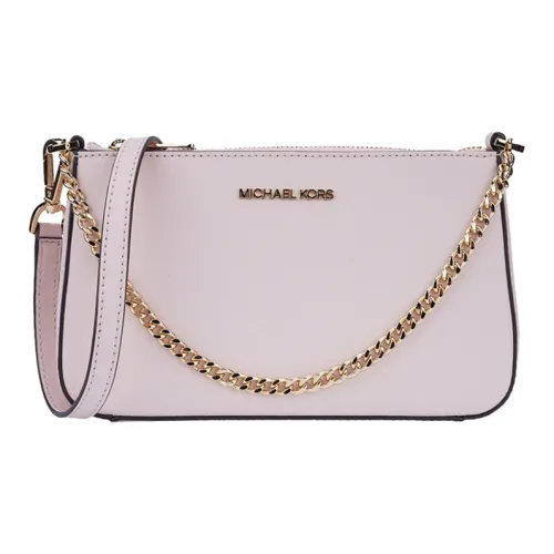 Michael Kors MICHAEL KORS коллекция Luggage Сумки через плечо Женские