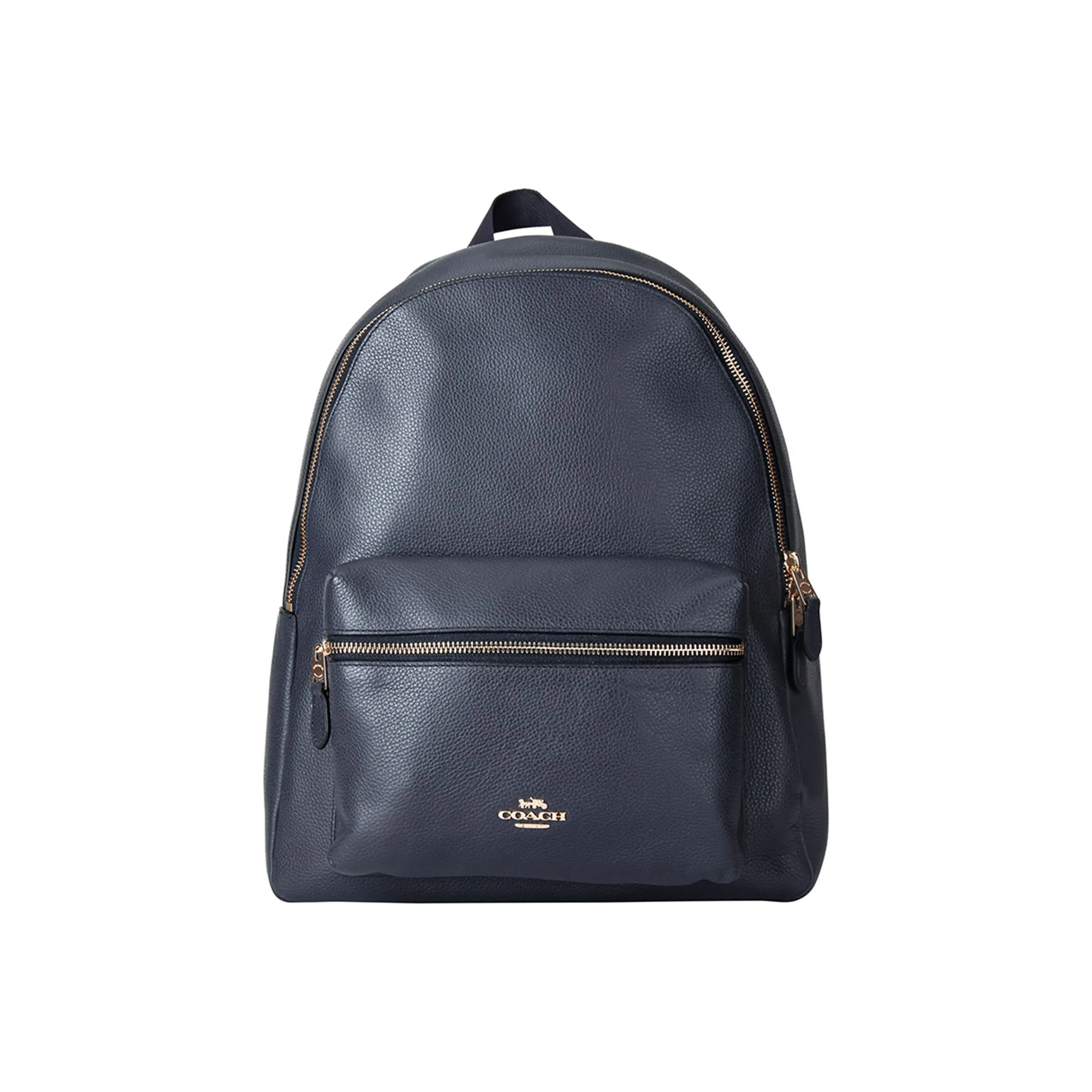 COACH Charlie Backpacks