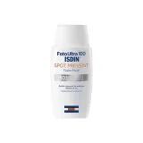 아웃도어 방수 선크림 50ml