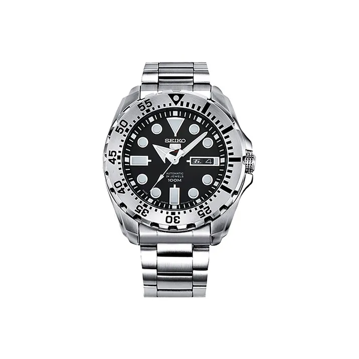 SEIKO Men Japanese / Korean Watches