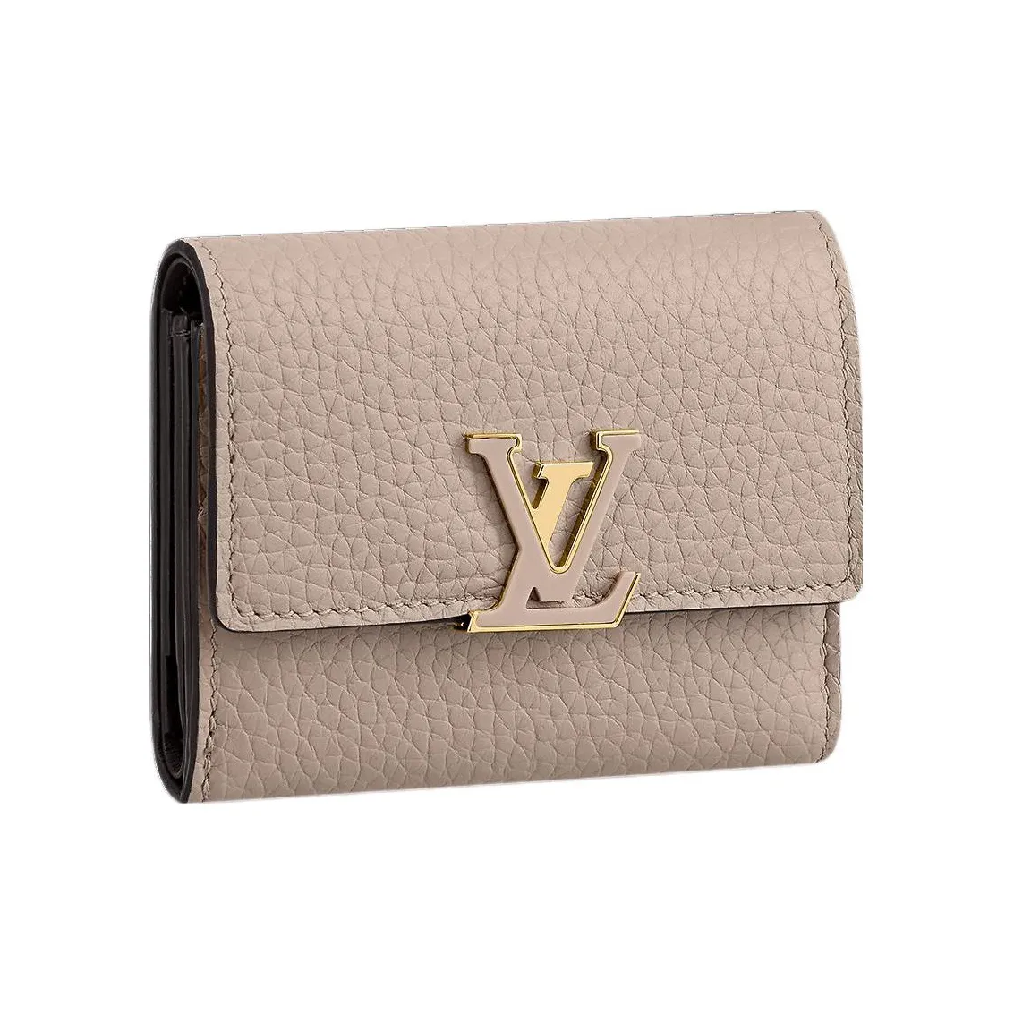 Lv None