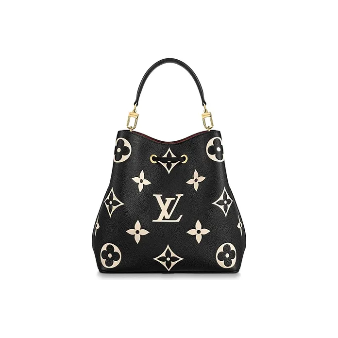 LOUIS VUITTON M45555 NéoNoé Mm