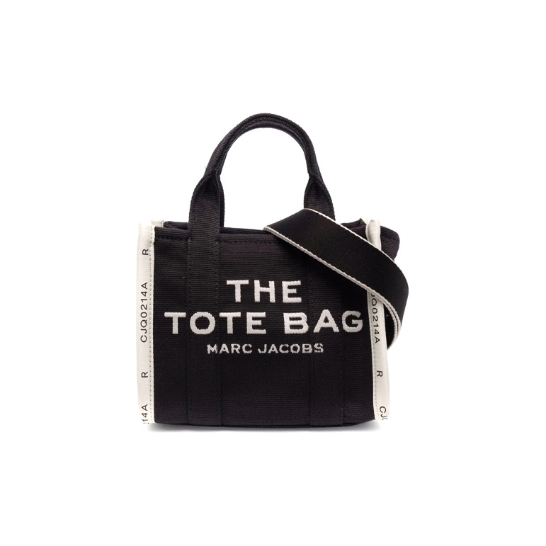 Top 10 Marc Jacobs Bags on Sale in the USA for 2025 Top 10 Marc Jacobs Bags on Sale in the USA for 2025
