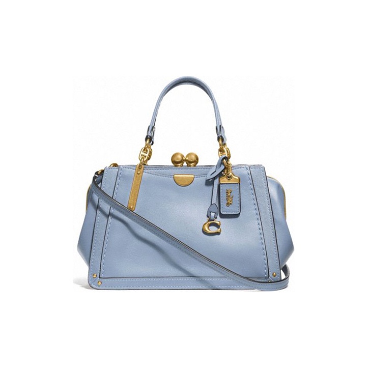 Top 10 Kiss Lock Handbags to Elevate Your Style in 2025 Top 10 Kiss Lock Handbags to Elevate Your Style in 2025