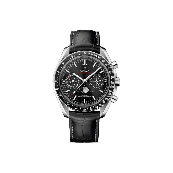OMEGA Speedmaster 304.33.44.52.01.001