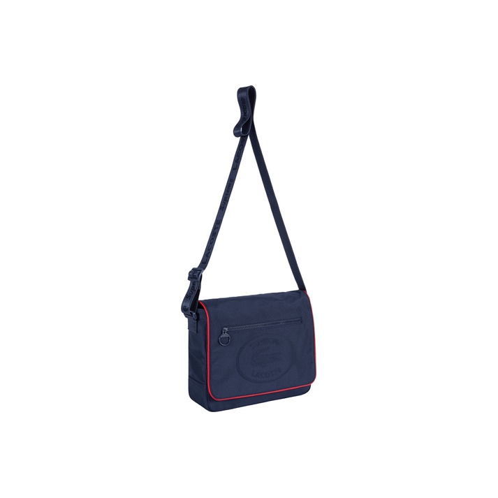 Top Supreme Bags for Men in 2025: Style Meets Functionality