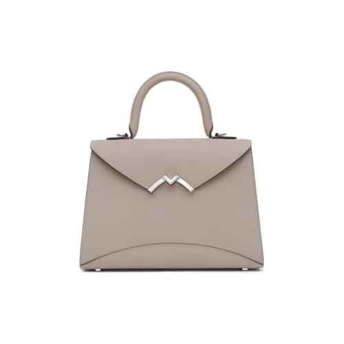 Moynat Сумки Унисекс