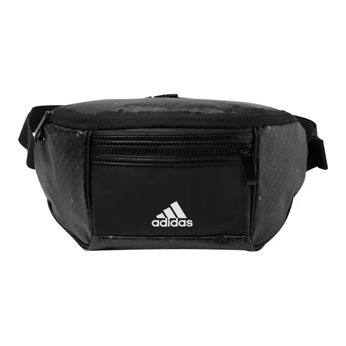 Kurtki adidas Lite core rain