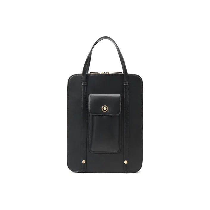 VERSACE Handbags