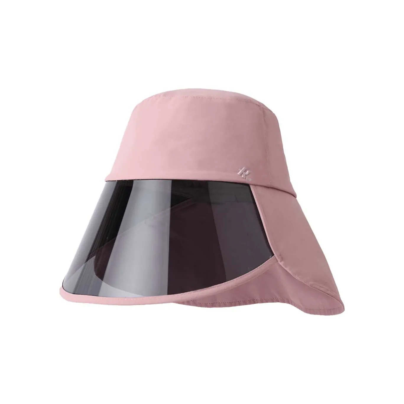 KENMONT Солнцезащитные шляпы для женщин