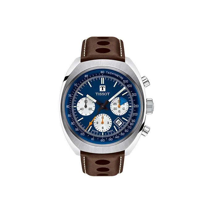 TISSOT Men's Vintage Classic Series Watch