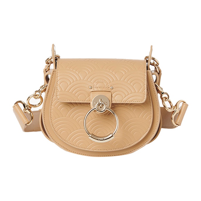 ★TOUT Y EST★ Tess Flap Crossbody OASBCB17_076 Discover the Elegance of Chloe Tess Bags: Top Picks for 2025