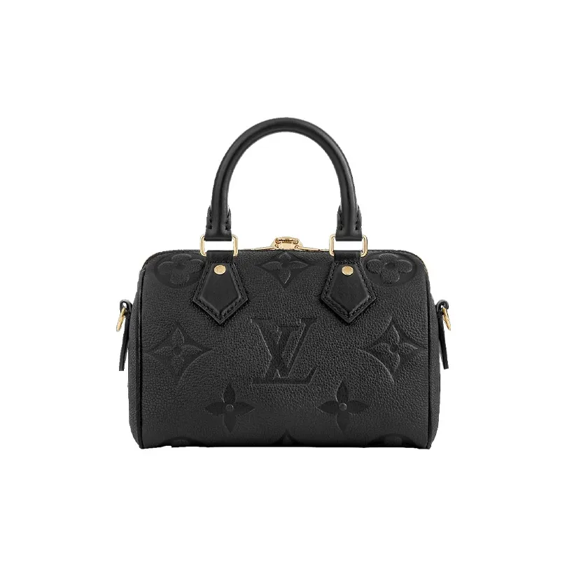 LOUIS VUITTON M58954 Speedy Bandoulière 20