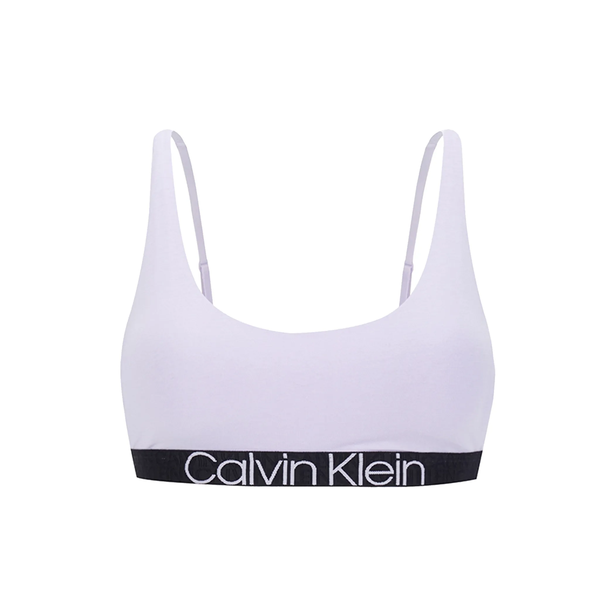Calvin Klein Women's Bras