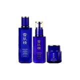 로션 140ml + 워터 200ml + 크림 50g