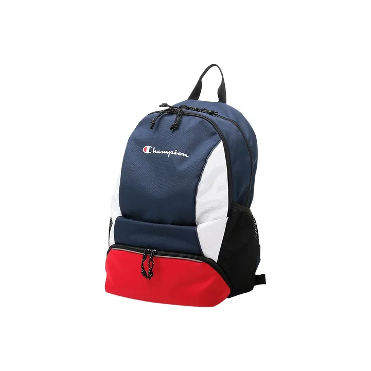 Champion Рюкзаки Унисекс