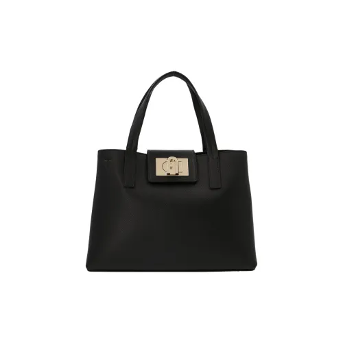 Furla 1927 Collection Сумки Унисекс