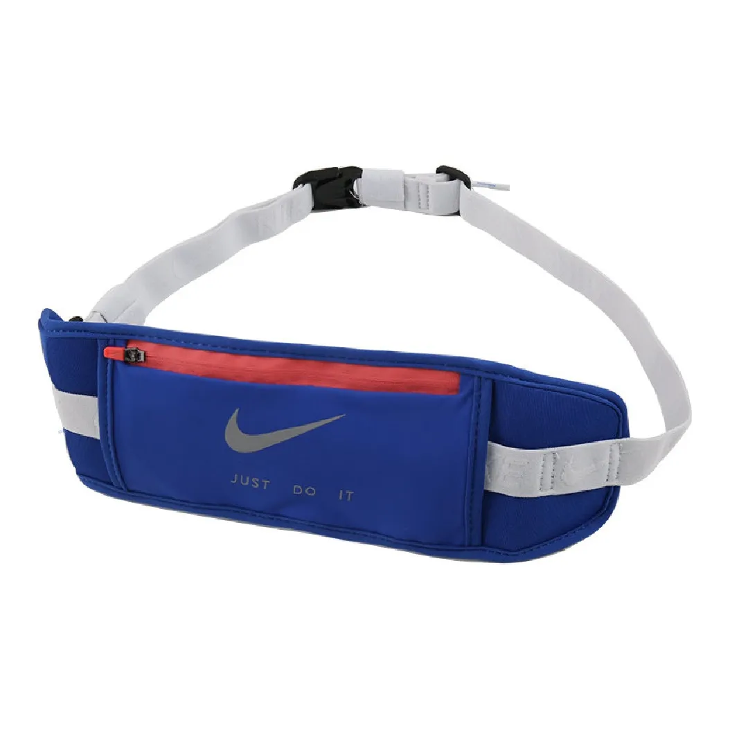 Nike Беговые сумки для активного отдыха унисекс