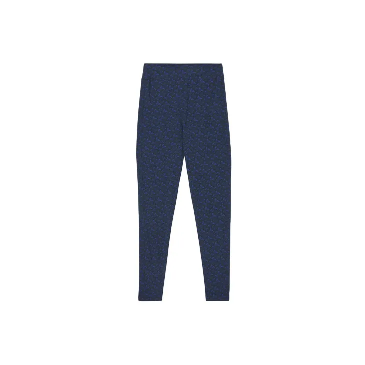 Burberry Women's Shapewear Bottoms