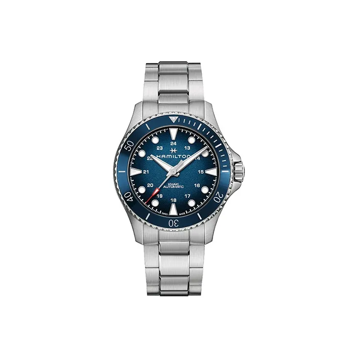 Hamilton Men's Watch
