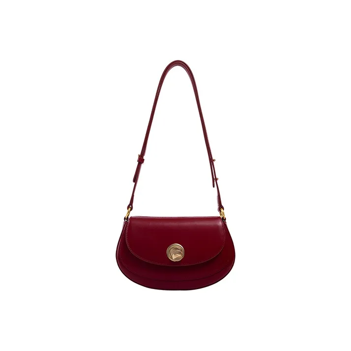 LA FESTIN Crossbody Bags