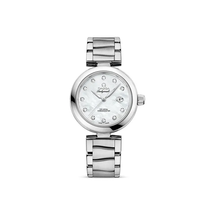 OMEGA Women's Watch