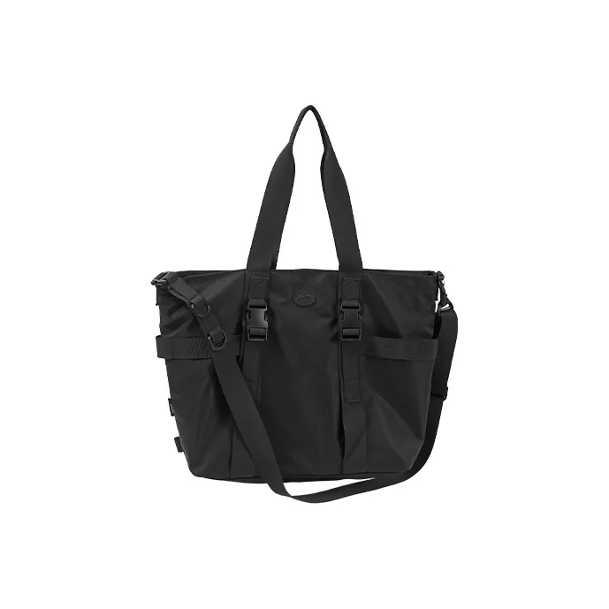 MYEDITION Туристические сумки, черный, унисекс