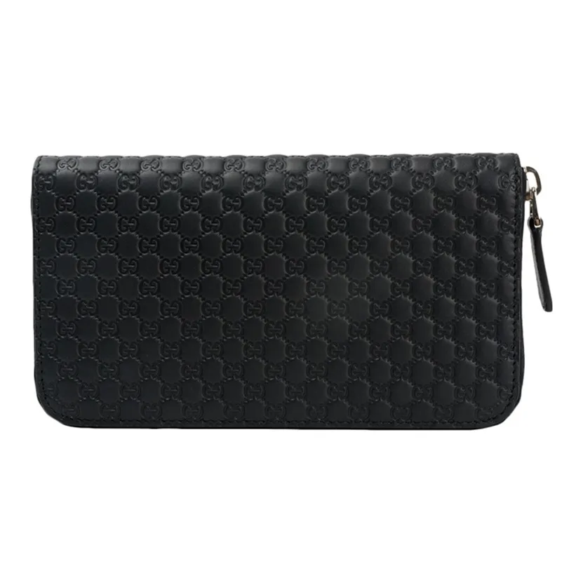 gucci fake not supreme logo organiser pouch