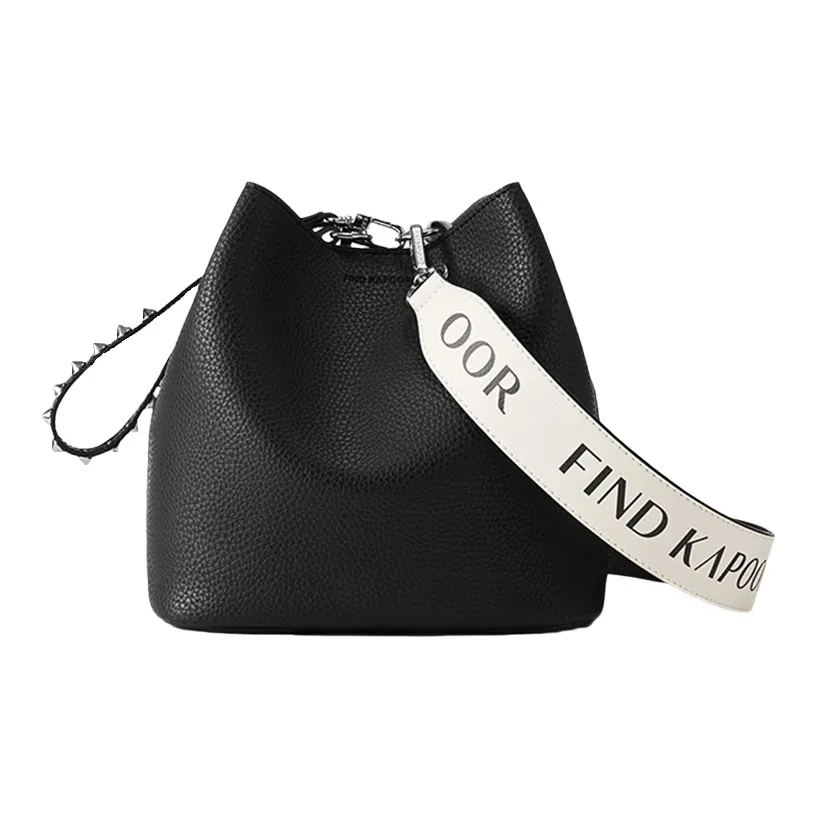 FIND KAPOOR Crossbody Bags