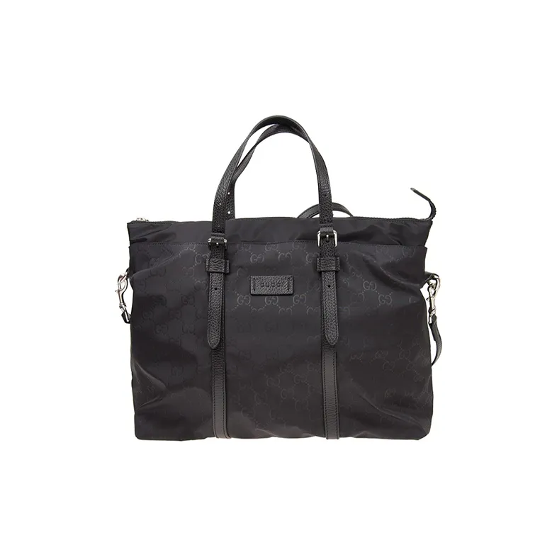 Buy for $727