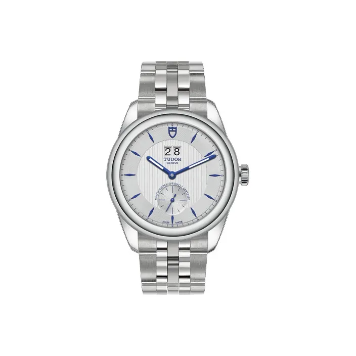 TUDOR Men's Jun Jue Series Watch