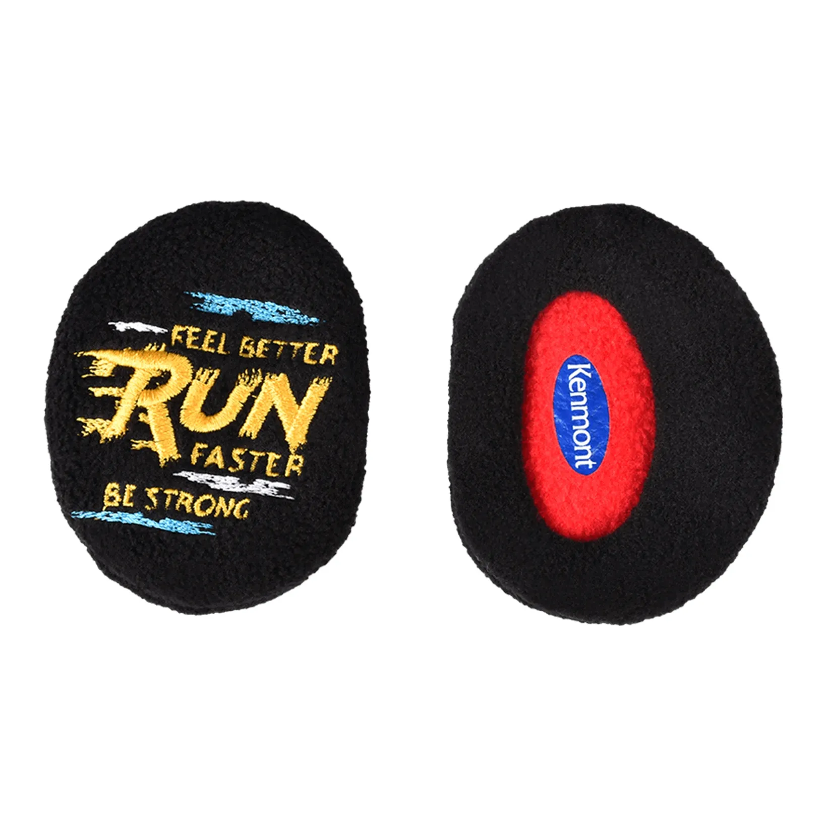 KENMONT Полиэстер Наушники-подвески Мужской