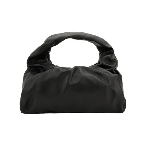 Bottega Veneta Сумки Женские