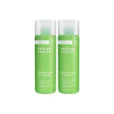 200ml*2