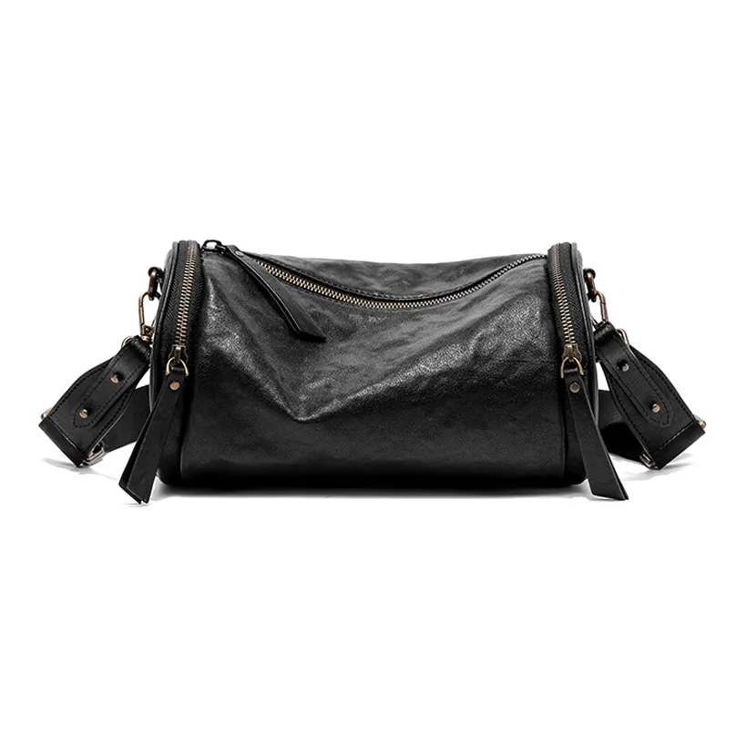 Ace Paul Сумки через плечо унисекс