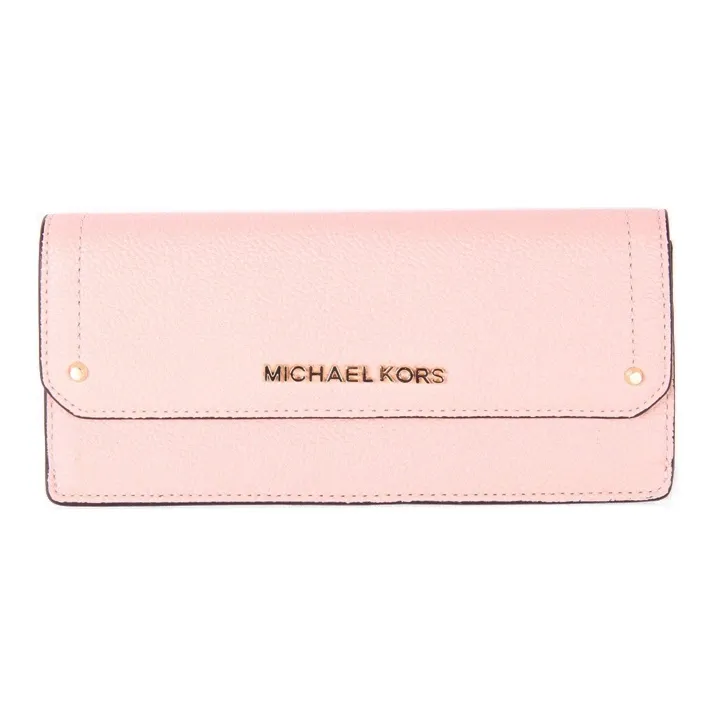MICHAEL KORS MICHAEL KORS Luggage Collection Wallets