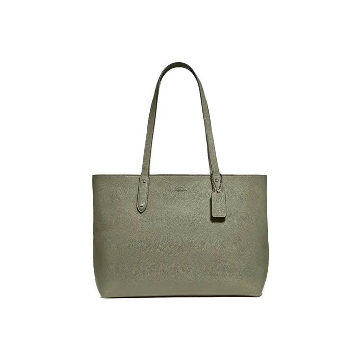 COACH Central Сумки через плечо Женские