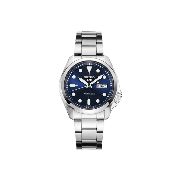 Buy for $333
