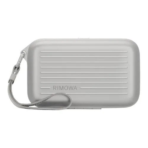 RIMOWA Клатчи Унисекс