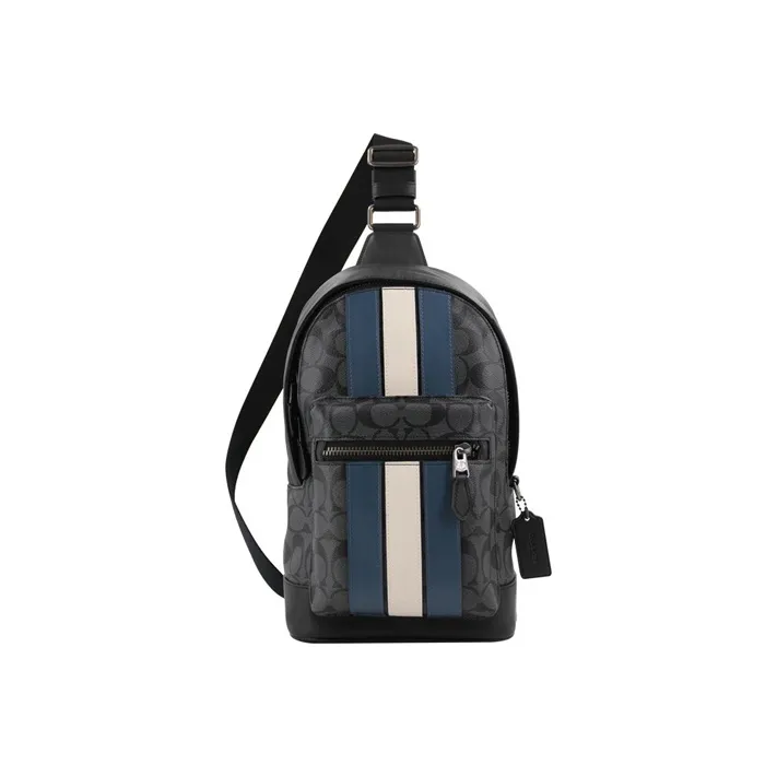 COACH West Sling Bags