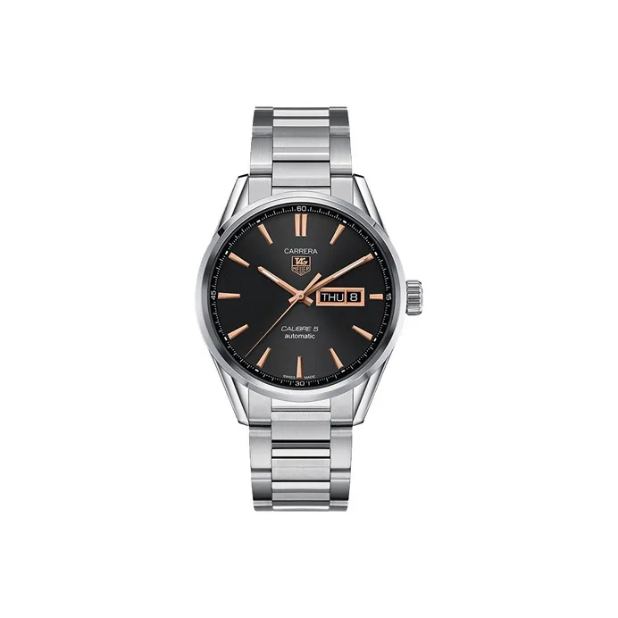 TAG HEUER Carrera WAR201C.BA0723