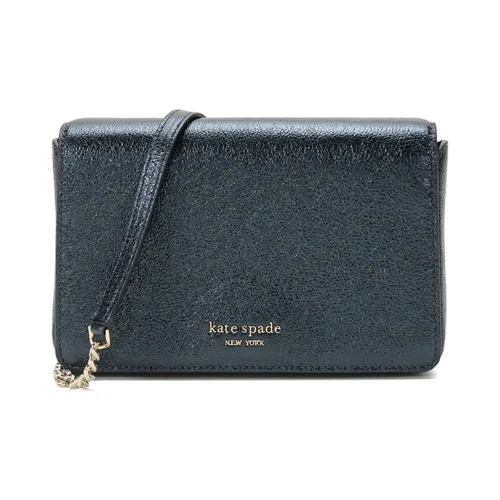 Kate Spade Сумки через плечо Женские