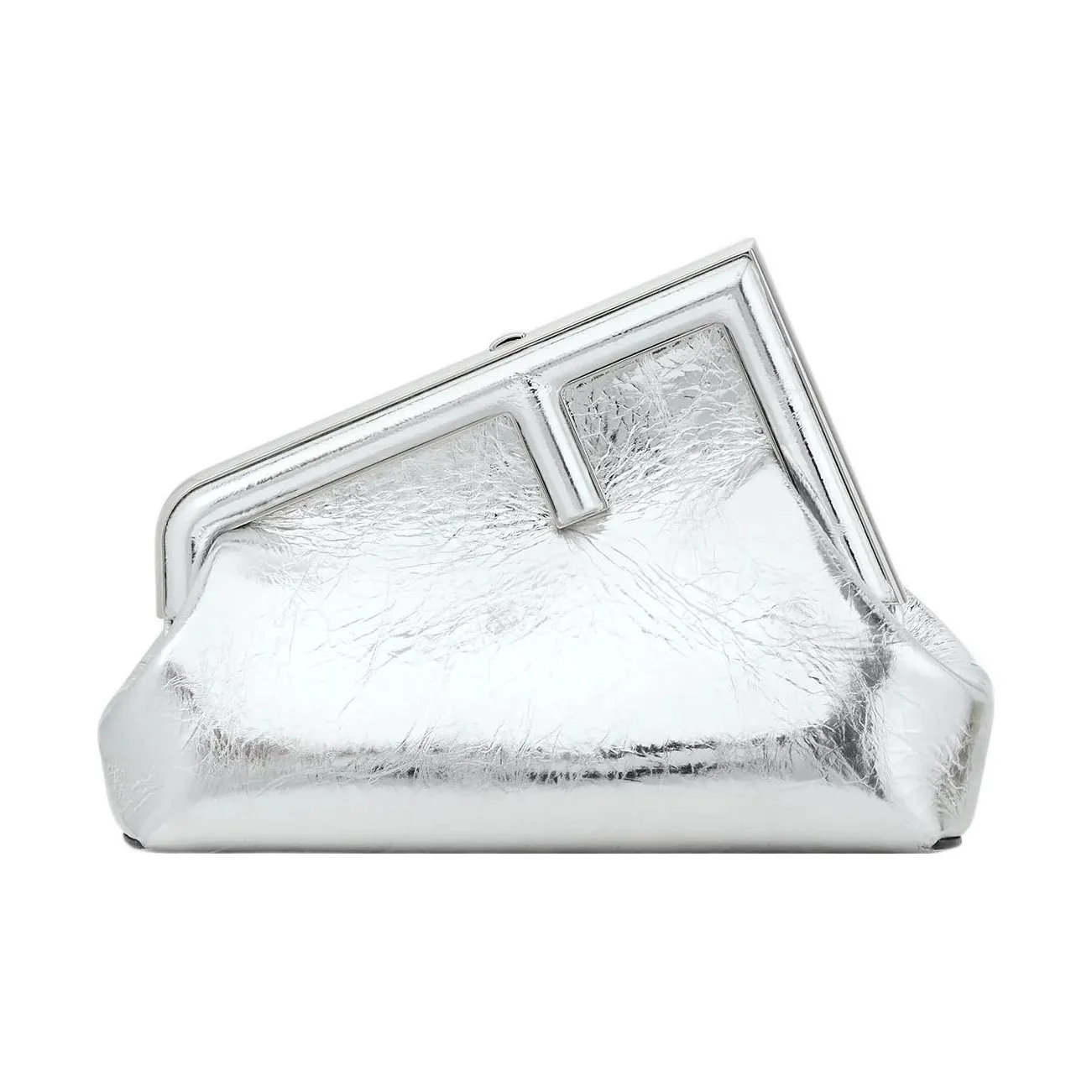 FENDI First Clutches
