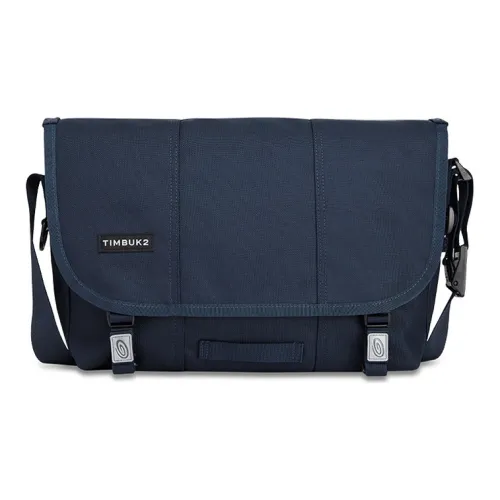 Timbuk2 Сумки через плечо Унисекс