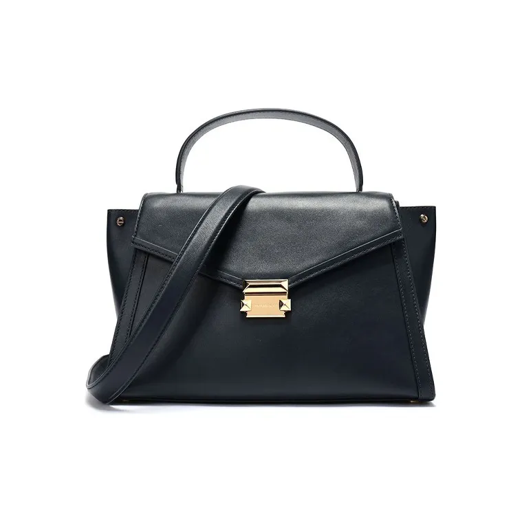 Michael Kors MICHAEL KORS коллекция багажа Сумки Женские