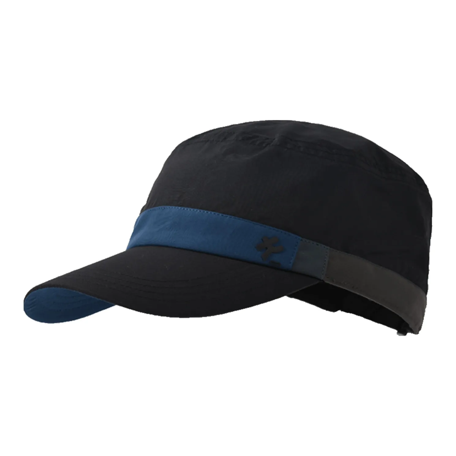 KENMONT Sun Protection Hats Men's