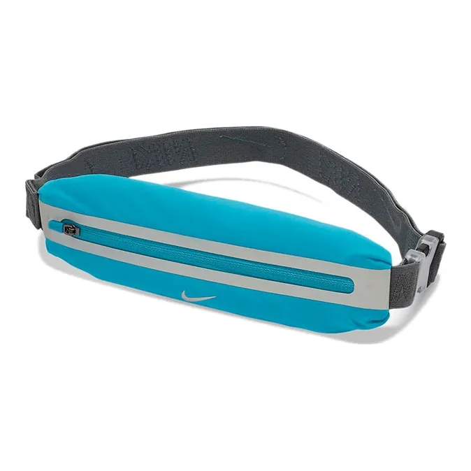 Nike Беговые сумки для бега унисекс