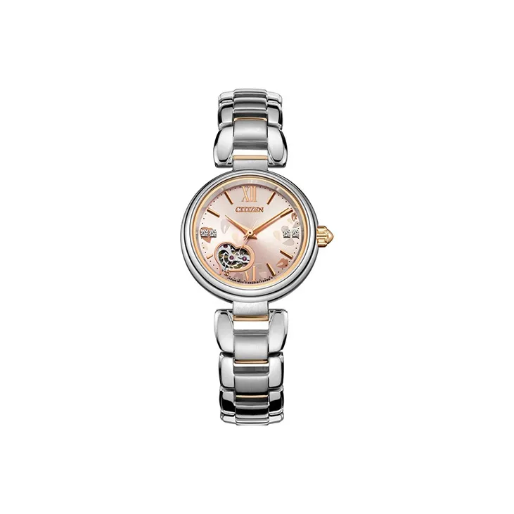 CITIZEN Women's Watch