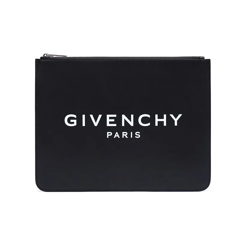 Givenchy Clutches
